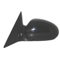 RETROVISORE ELETTRICO DX Hyundai SONICA dal 2001 al 2006