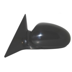 RETROVISORE ELETTRICO DX Hyundai SONICA dal 2001 al 2006