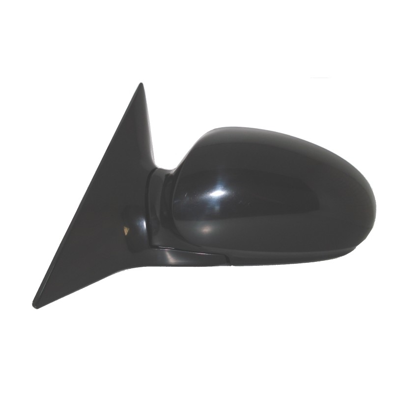 RETROVISORE ELETTRICO DX Hyundai SONICA dal 2001 al 2006 RETROVISORE ELETTRICO DX Hyundai SONICA dal 2001 al 2006