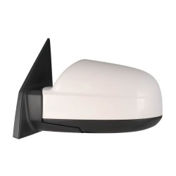 RETROVISORE ELETTRICO DX Hyundai TUCSON dal 2004 al 2010