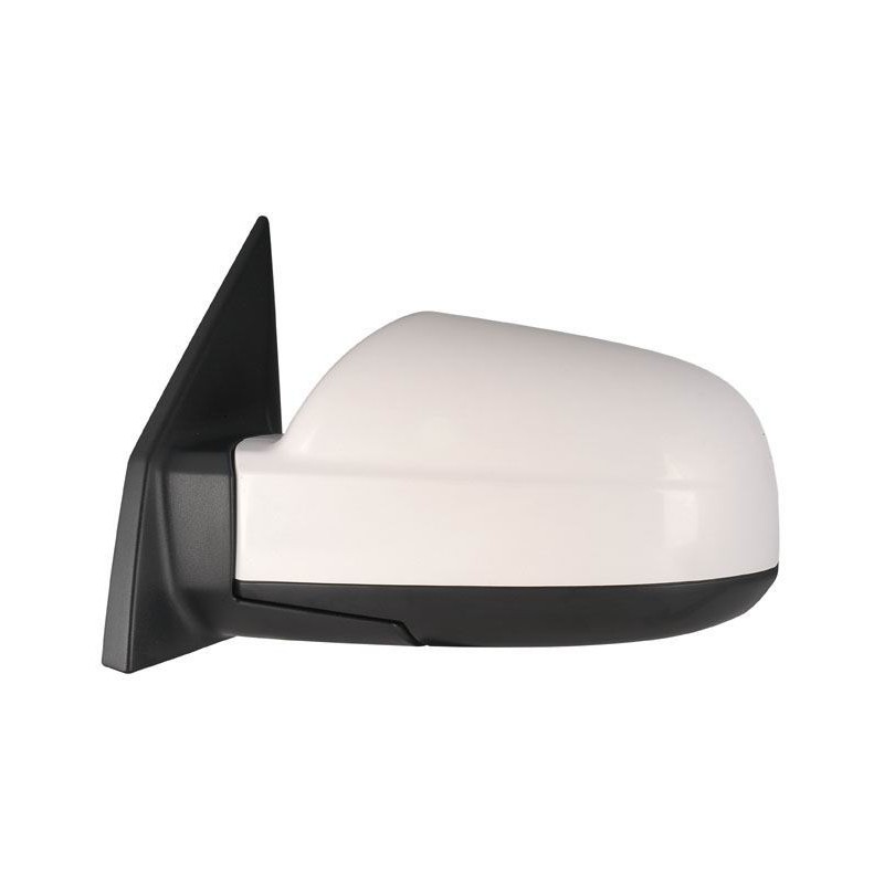 RETROVISORE ELETTRICO DX Hyundai TUCSON dal 2004 al 2010