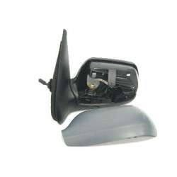 RETROVISORE MECCANICO DX Mazda 2 dal 2003 al 2006