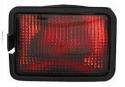 Retronebbia Rosso Volkswagen Transporter T4 Dal 1990 Al 1995