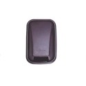 Specchietto Retrovisore Destro per LAND ROVER DEFENDER dal 1993