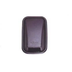 RETROVISORE MANUALE Land Rover DEFENDER dal 1993