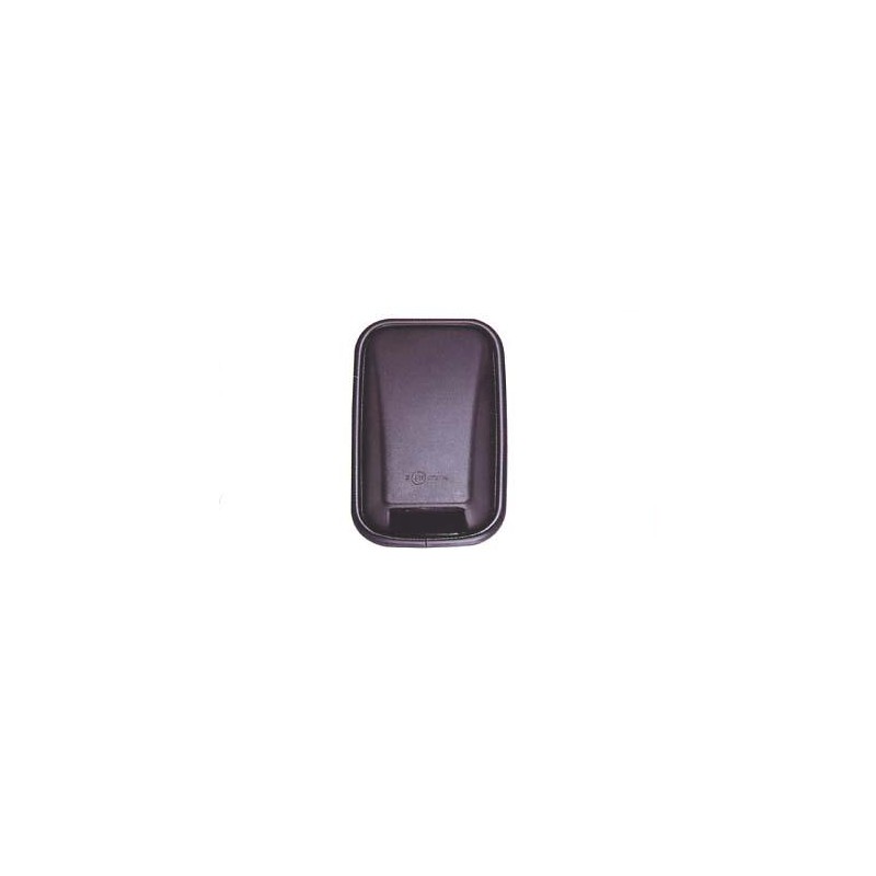 Specchietto Retrovisore Destro per LAND ROVER DEFENDER dal 1993