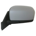 RETROVISORE ELETT. TERM. DX Mazda 5 dal 2005 al 2007