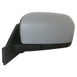 RETROVISORE ELETT. TERM. DX Mazda 5 dal 2005 al 2007