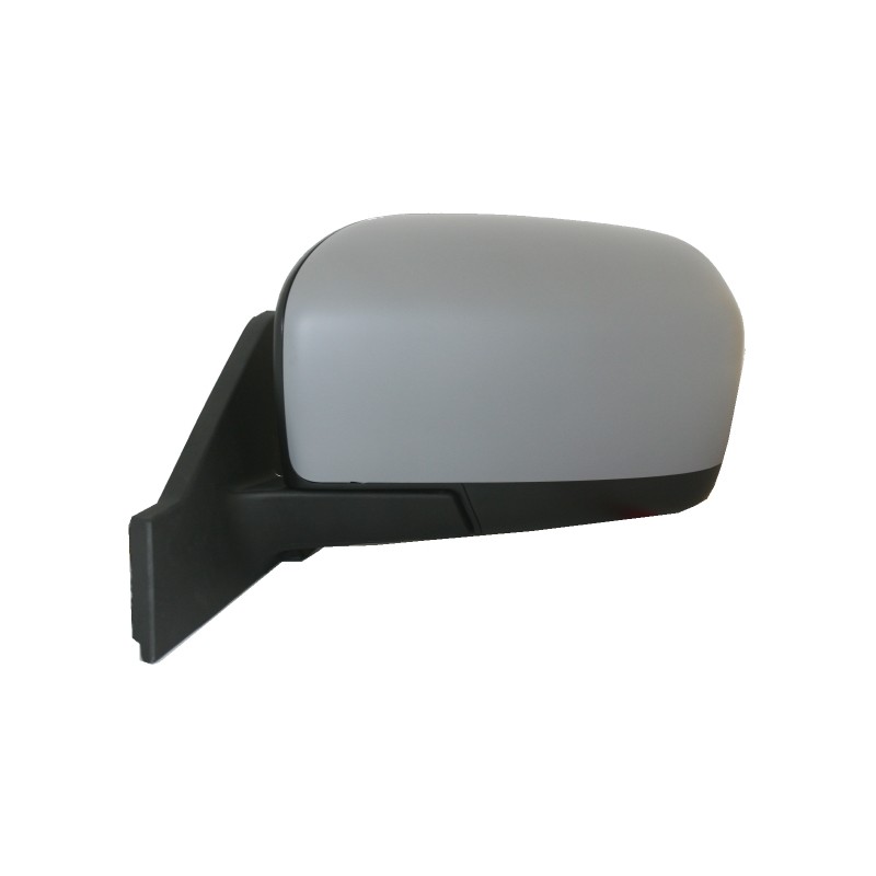 RETROVISORE ELETT. TERM. SX Mazda 5 dal 2008 al 2010 RETROVISORE ELETT. TERM. SX Mazda 5 dal 2008 al 2010