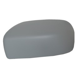 CALOTTA DA VERNICIARE DX Mazda CX 7 dal 2007 al 2009