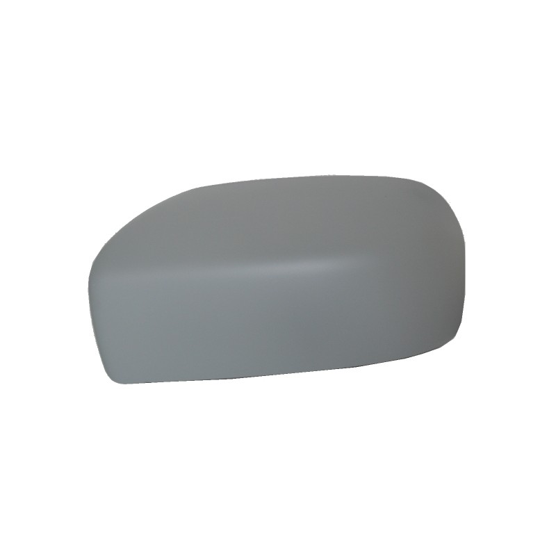 CALOTTA DA VERNICIARE DX Mazda 5 dal 2008 al 2010