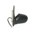RETROVISORE ELETT. TERM. DX Mazda MPV dal 2000
