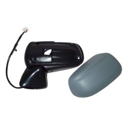 RETROVISORE ELETT. TERM. SX Mazda PREMACY dal 2002