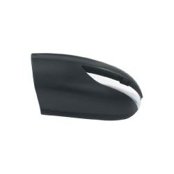 CALOTTA DA VERNICIARE SENZA FANALINO DX Mercedes CLASSE B W245 dal 2005 al 2008