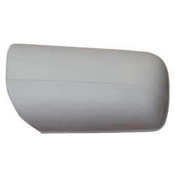 CALOTTA DA VERNICIARE DX Mercedes CLASSE S W140 dal 1993 al 1995