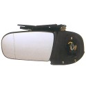 RETROVISORE ELETT. TERM. RIB. CON MEMORIA 13 PIN SX Mercedes CLASSE E W210 dal 1999 al 2002