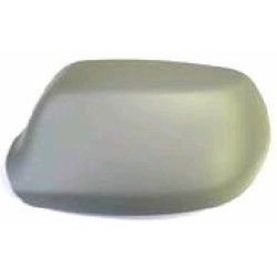 CALOTTA DA VERNICIARE DX Mazda 2 dal 2003 al 2006