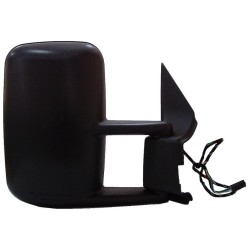 RETROVISORE ELETT. TERMICO SX Mercedes SPRINTER dal 1995 al 2000