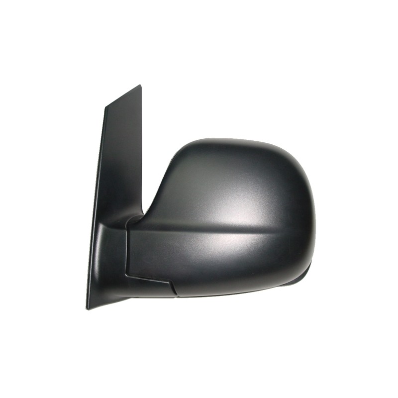 RETROVISORE ELETT. TERM. DX Mercedes VITO dal 2003 al 2010 RETROVISORE ELETT. TERM. DX Mercedes VITO dal 2003 al 2010