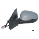 RETROVISORE ELETT. TERM. MEM. SX Fiat CROMA dal 2007
