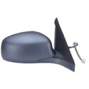RETROVISORE ELETT. TERM. DX Suzuki SWIFT dal 2005 al 2010