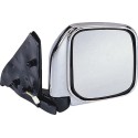 RETROVISORE ELETTRICO SX Mitsubishi PAJERO dal 1991 al 1996