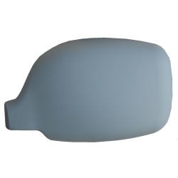 CALOTTA DA VERNICIARE SX Renault KANGOO dal 2003 al 2007