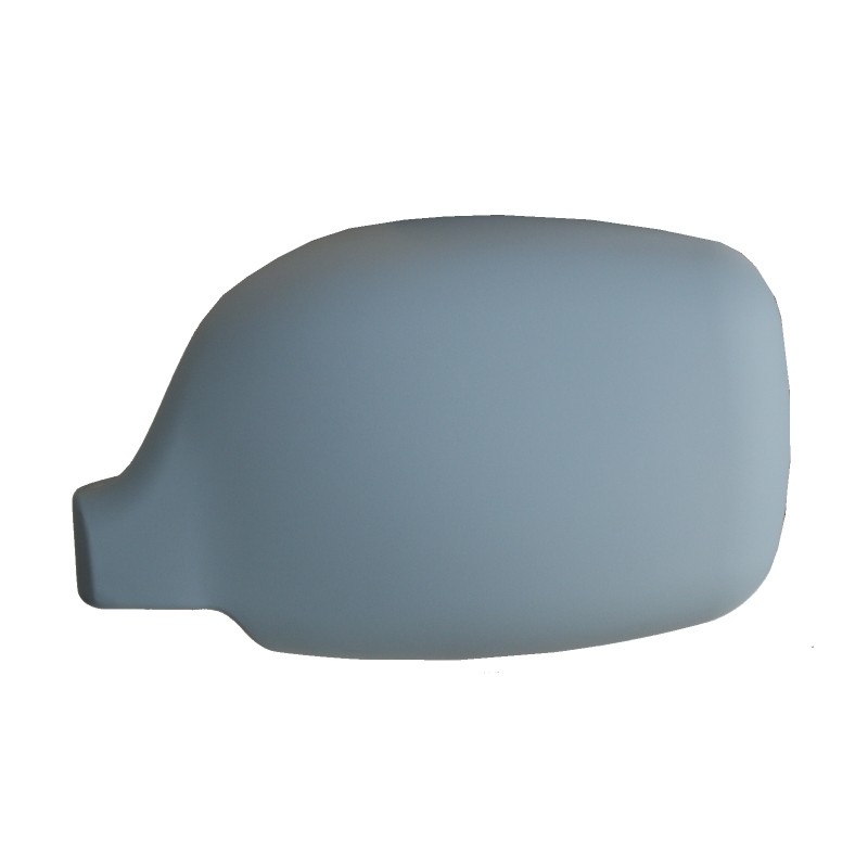 CALOTTA DA VERNICIARE DX Nissan KUBISTAR dal 2004 CALOTTA DA VERNICIARE DX Nissan KUBISTAR dal 2004