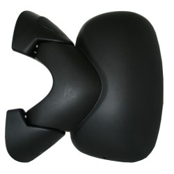 RETROVISORE ELETT. TERMICO SX Opel VIVARO dal 2001 al 2007