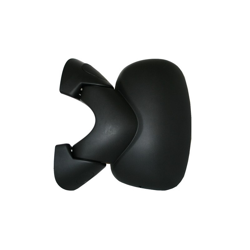RETROVISORE ELETT. TERMICO SX Opel VIVARO dal 2001 al 2007