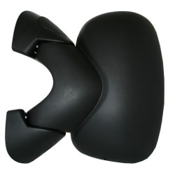 RETROVISORE ELETT. TERMICO DX Opel VIVARO dal 2001 al 2007