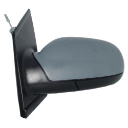 RETROVISORE MECCANICO DX Volkswagen FOX dal 2005