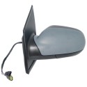 RETROVISORE ELETT. TERM. DX Volkswagen FOX dal 2005