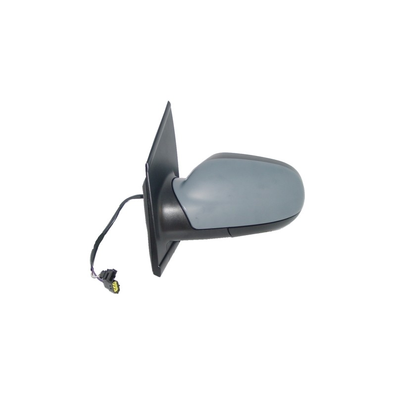 RETROVISORE ELETT. TERM. SX Volkswagen FOX dal 2005