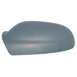 CALOTTA DA VERNICIARE DX Volkswagen FOX dal 2005