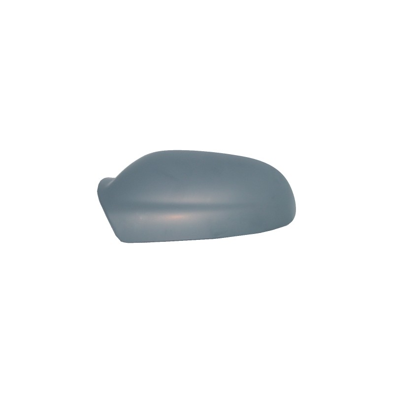 CALOTTA DA VERNICIARE DX Volkswagen FOX dal 2005