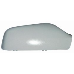 CALOTTA DA VERNICIARE SX Opel ASTRA G dal 1998 al 2001