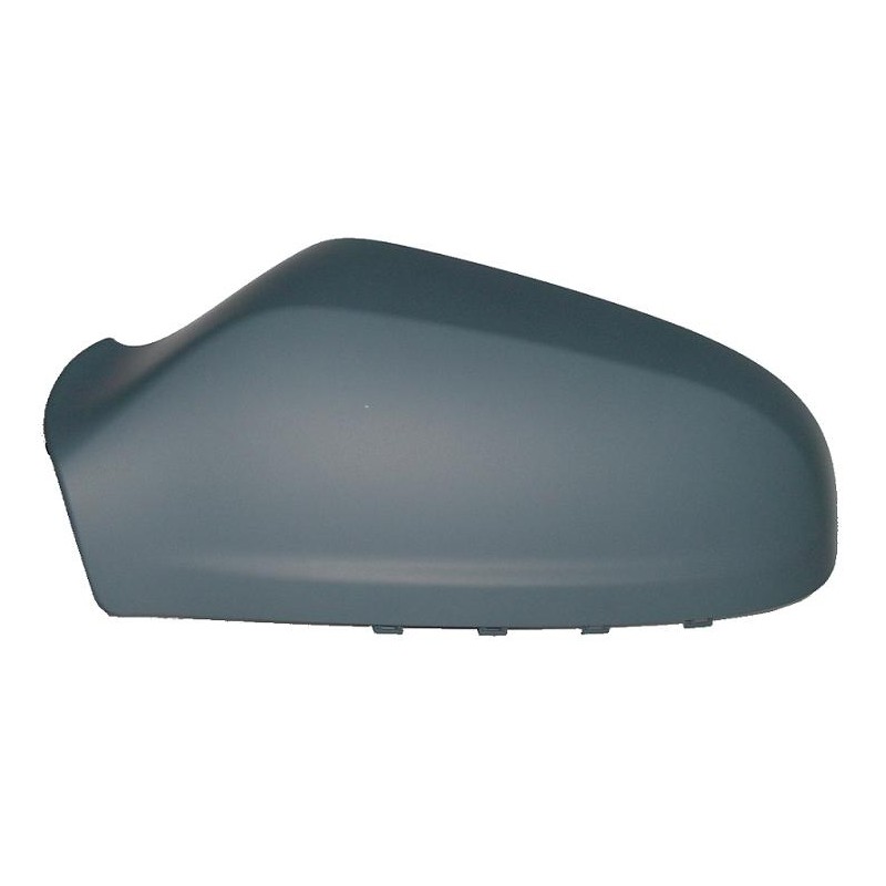 CALOTTA DA VERNICIARE DX Opel ASTRA H dal 2004 CALOTTA DA VERNICIARE DX Opel ASTRA H dal 2004