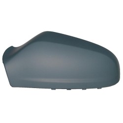 CALOTTA DA VERNICIARE SX Opel ASTRA H dal 2004