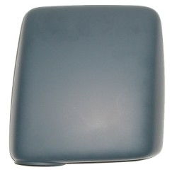 CALOTTA DA VERNICIARE SX Opel COMBO dal 2001 al 2002