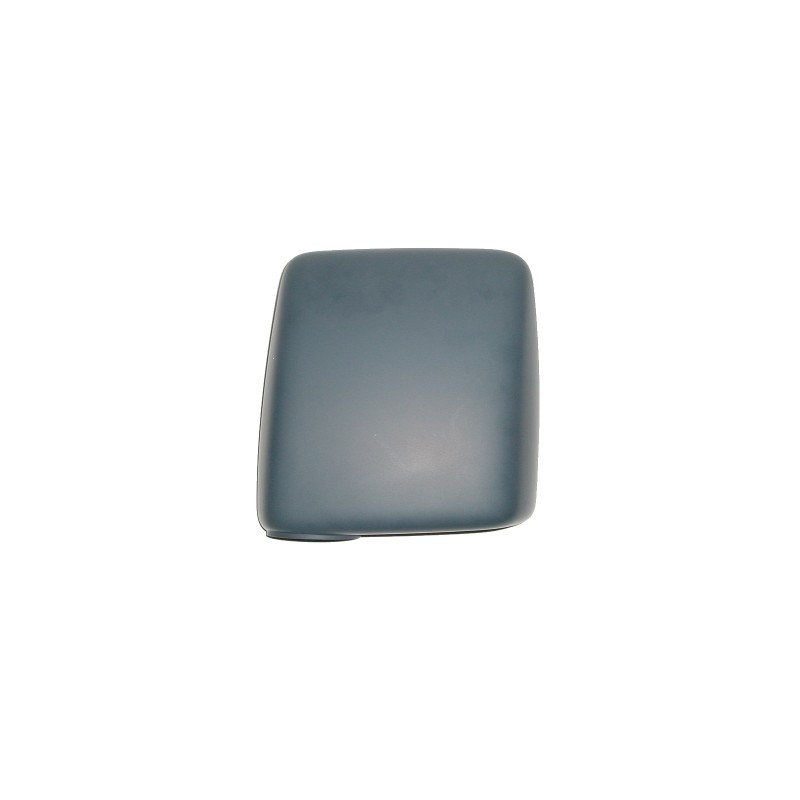 CALOTTA DA VERNICIARE DX Opel COMBO dal 2002 al 2011