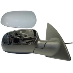 RETROVISORE MECC. SX Opel CORSA dal 2000 al 2002