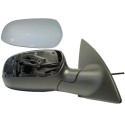 RETROVISORE MECC. DX Opel CORSA dal 2002 al 2003
