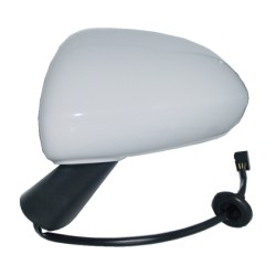 RETROVISORE ELETTRICO SX Opel CORSA dal 2015 al 2019