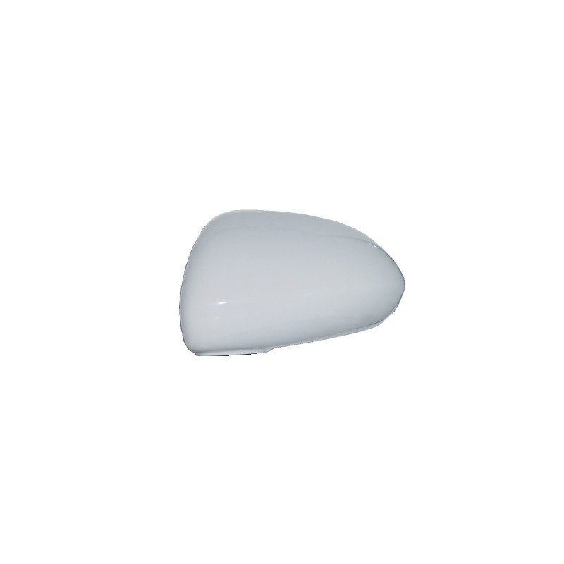 CALOTTA DA VERNICIARE DX Opel CORSA dal 2006 al 2010