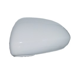 CALOTTA DA VERNICIARE DX Opel CORSA dal 2011 al 2014