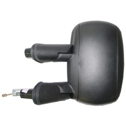 RETROVISORE MECCANICO DX Fiat DOBLO dal 2000 al 2005