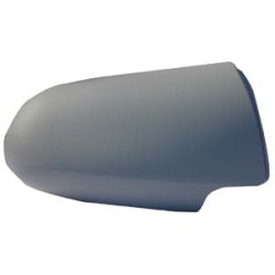 CALOTTA DA VERNICIARE DX Opel ZAFIRA dal 1999 al 2003