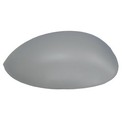 CALOTTA DA VERNICIARE DX Peugeot 206 dal 2003 al 2006