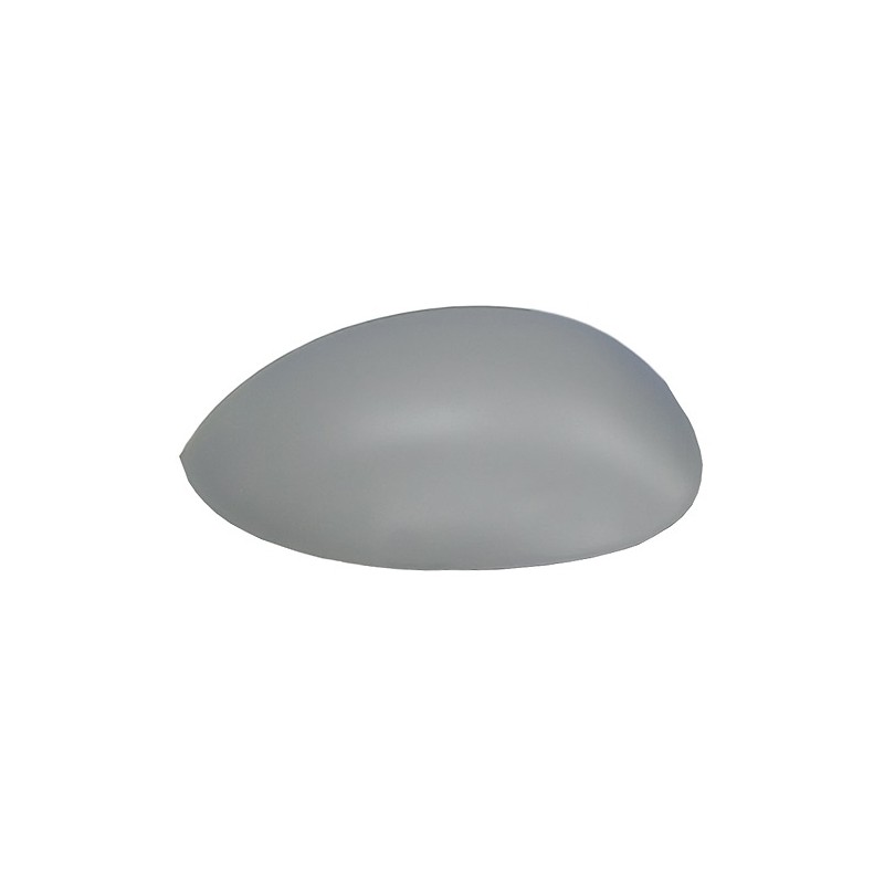 CALOTTA DA VERNICIARE DX Peugeot 206 PLUS dal 2009